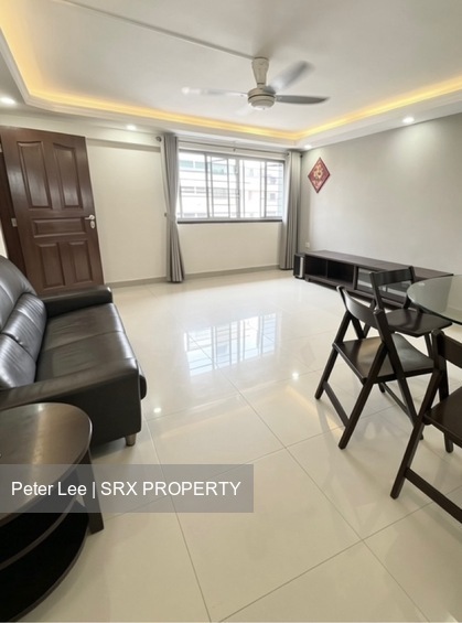 Blk 226 Serangoon Avenue 4 (Serangoon), HDB 4 Rooms #569087841
